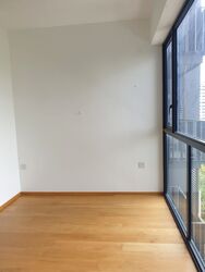 Grandeur Park Residences (D16), Condominium #369702431